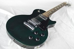 Gibson Les Paul Studio Used  w/ Hard case