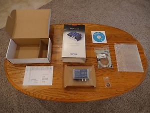 RME MADIface USB - Excellent Condition (Used) in Original Box