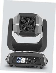 Intimidator Spot 375Z IRC 150 Watt LED Moving Head Light w/ Zoom