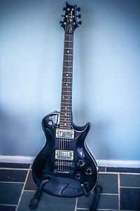 Paul Reed Smith singlecut