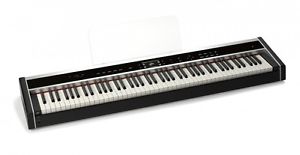 Physis H1 88 Key Digital Piano+Stand+Pedals+Gig Bag