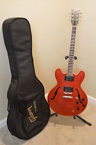 GIBSON ES-333