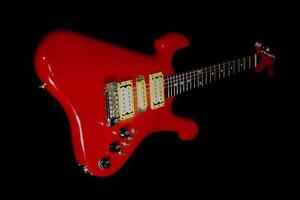 LADO CONDOR 1 
