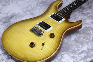 Paul Reed Smith CUSTOM 24 B2014, LSLD, PRS, Regular condition