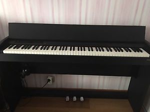 Piano Numérique Roland F-120 TBE