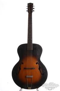 Kalamazoo kg-31 1935-1939 sold as is
