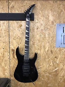 Jackson USA Select