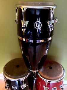 LP Original Series Conga Set!!