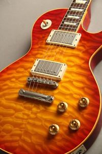 Gibson Historic Collection 1959 Les Paul Standard Reissue Electric Guitar