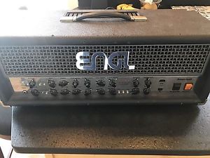 Engl Powerball E645 V2