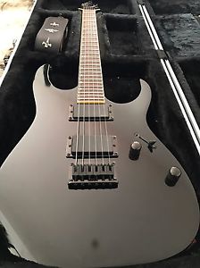 ibanez RG-RGT6EX FX