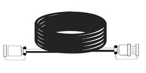 Pre-Order NEW CANARE 16C50-E3 Mulch cable 16ch 50m from Japan with tracking