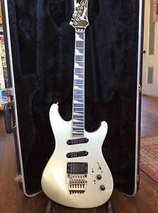 Ibanez PL2550