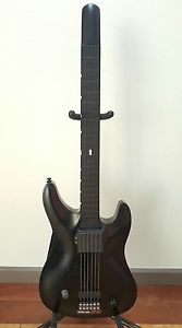 Starr Labs ztar z6s MIDI Guitar Controller z5s