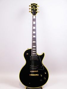 Navigator Nlp380ctm Guitar From 