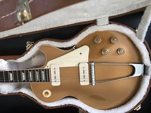 2013 Gibson Les Paul 1952 Reissue Electric Guitar(Only 400 made)(New sale price)