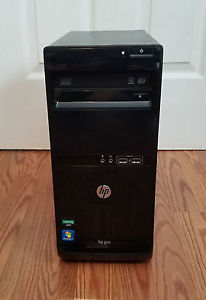 ABLETON LIVE 9 SUITE AUDIO PRODUCTION SYSTEM