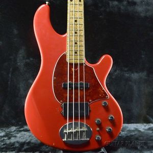Lakland 44-94 Classic Used Bass Guitar Free Shipping from Japan #b644