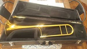 Trombone King  2BL Jiggs Whigham