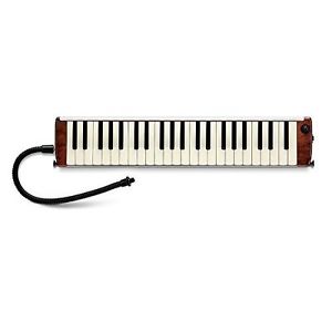HAMMOND44 PRO-44H Keyboard harmonica Japan