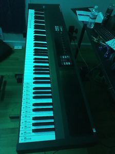 Komplete Kontrol S88