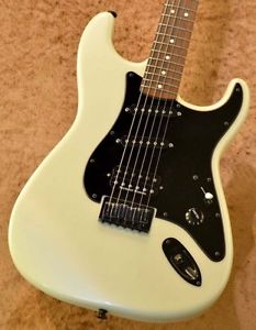 Charvel USA Custom Shop Jake E.Lee Signature Electric Guitar Free shipping