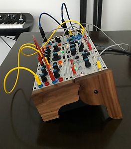 Buchla LEM4 Snoopy Modular Synthesizer