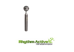 VIOLET DESIGN THE PEARL VOCAL ELECTROSTATIC CARDIOD STUDIO RECORDING MICROPHONE