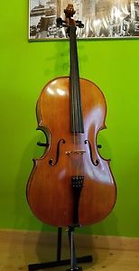 Cello
