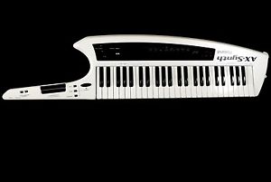 Mint!　Roland AX-Synth Keyboard Synthesizer AX Synth
