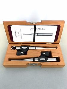 Earthworks TC30K (Matched Pair) Great Condition in Original Wooden Box