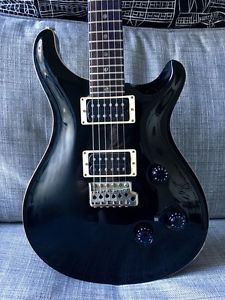 PRS CE24 Black Used