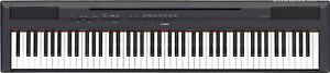 Yamaha P 115 B B-Stock
