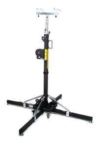 Global Truss ST-157 *MAKE OFFER* New w/ Warranty