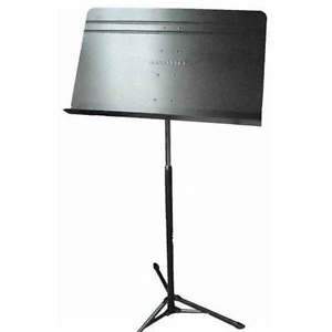 NEW Music Stand Voyager Abs Desk 6 Stands