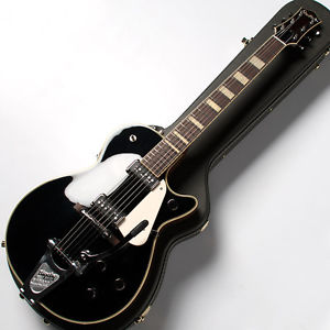 Gretsch G6128T-53 Vintage Select '53 Duo Jet New  w/ Hard case