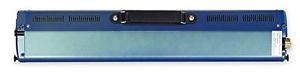 HAMMOND Hammond PRO-44H BM Blue Mica keyboard harmonica acoustic guitar model