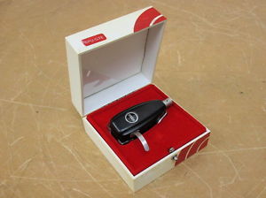 ORTOFON SPU-GTE MC Cartridge Working Properly Audio Japan F/S Tracking Number