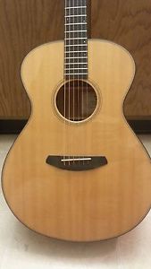 Breedlove Oregon C20 Smye Acoust