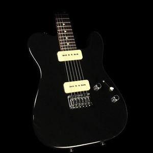 Tom Anderson Guitarworks Cobra S