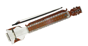 Dilruba, Professional Dilruba, Classical Dilruba, Strings Instrument, Export