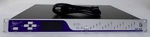 Apogee AD-16X 192K 16 Channel Converter