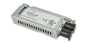 Pre-Order NEW CANARE EE3G-100 3G-SDI Repeater From Japan with tracking number