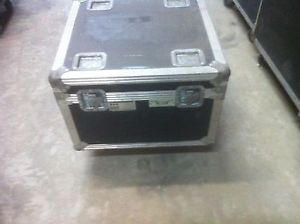 Clear-com Telex C6 Wireless Communication  BTR-800