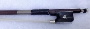 Very good GERMAN cello bow by RODERICH PAESOLD*
