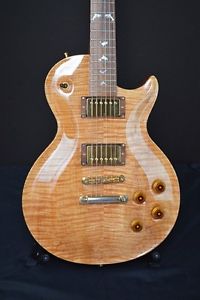 Nik Huber / ORCA  From JAPAN free shipping # 163