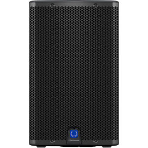 TurboSound iQ12 *MAKE OFFER* New w/ Warranty