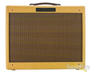 Victoria Amps 5112 5W 1x12 Combo Amp - Used