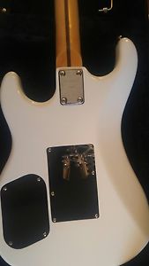 kramer 1984 reissue
