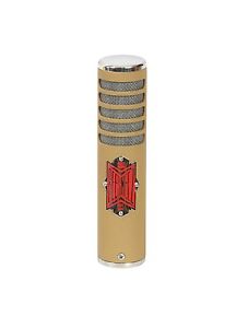 Beesneez Judas Ribbon Microphone
